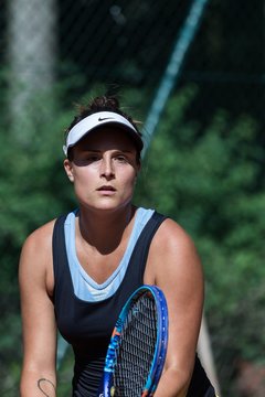 Bild 189 - BL2 THC von Horn und Hamm - Marienburger SC : Ergebnis: 2:7